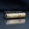 Zippo Armor Chủ Đề Tay Lái Tử Thần Cung Đường Route 66 ZN153