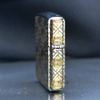 Zippo Armor Chủ Đề Tay Lái Tử Thần Cung Đường Route 66 ZN153