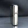 Zippo Armor Khắc Cô Gái Xăm Hình Sexy Bản Giới Hạn ZN156