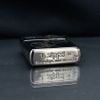 Zippo Armor Khắc Cô Gái Xăm Hình Sexy Bản Giới Hạn ZN156