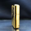 Zippo Hình Ngựa Mã Đáo Thành Công ZN243