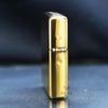 Zippo Hình Ngựa Mã Đáo Thành Công ZN243