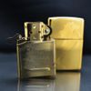 Zippo Hình Ngựa Mã Đáo Thành Công ZN243