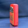 Set Zippo Chủ Đề Tử Cấm Thành Bắc Kinh ZN113