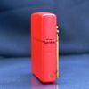 Set Zippo Chủ Đề Tử Cấm Thành Bắc Kinh ZN113