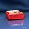 Set Zippo Chủ Đề Tử Cấm Thành Bắc Kinh ZN113