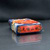 Zippo Hộp Mica Sơn Chủ Đề Hổ Gầm ZN119