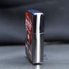 Zippo In Chủ Đề Bảng Quảng Cáo Zippo Neon Sign Z93