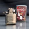 Zippo In Chủ Đề Bảng Quảng Cáo Zippo Neon Sign Z93