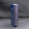 Zippo In Chủ Đề Chống Gió Windproof Lighter Design Z181