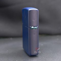 Zippo In Chủ Đề Chống Gió Windproof Lighter Design Z181