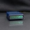 Zippo In Chủ Đề Chống Gió Windproof Lighter Design Z181