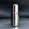 Zippo In Cờ Mỹ Gắn Emblem Đại Bàng Đầu Trắng Z158
