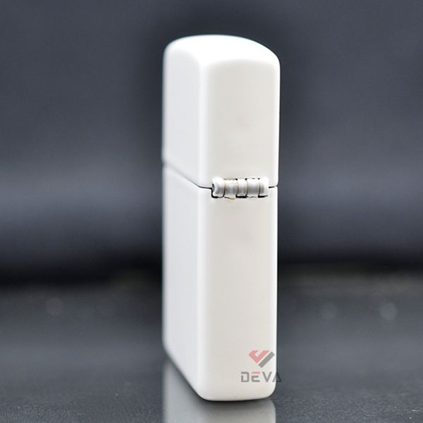 Zippo Mỹ chính hãng chủ đề hãng Whiskey Jim Beam Z291