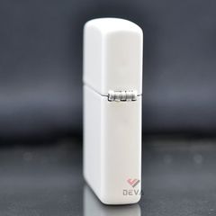 Zippo Mỹ chính hãng chủ đề hãng Whiskey Jim Beam Z291