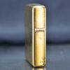 Zippo khắc ăn mòn axit u.s.s.simpson  Z218