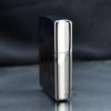 Zippo Hình Mẫu Logo Zippo Kết Hợp Cờ Mỹ Zippo US Flag Z217