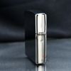 Zippo Hình Mẫu Logo Zippo Kết Hợp Cờ Mỹ Zippo US Flag Z217