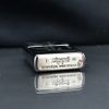 Zippo Armor Khắc Chủ Đề Các Dấu Hiệu Của Loài Mèo I Like Cat ZN233
