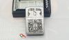 Zippo tái bản chiến tranh Việt Nam ZK54