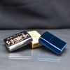 Zippo Khắc CNC Chủ Đề Mã Đáo Thành Công ZK04