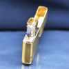 Zippo Khắc CNC Chủ Đề Mã Đáo Thành Công ZK04