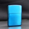 Zippo Khắc CNC Chủ Đề Mã Đáo Thành Công ZK04