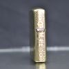 Zippo Họa Tiết Kỳ Lân ZN135-ZN135A