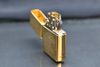 Zippo đầu chim ưng ZK28
