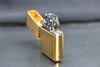 Zippo Khắc Laser Máy Bay Trực Thăng UH-1A ZK22