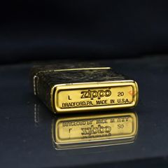 Zippo Hình Tề Thiên Đại Thánh Tôn Ngộ Không ZN322