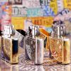 Zippo Bản Giới Hạn Khảm Trai Mặt La Bàn The Expansion Of Sail ZN01
