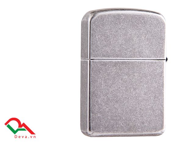 Zippo 1941 - 2014 Replica Yearly code Z235