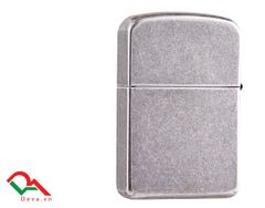 Zippo 1941 - 2014 Replica Yearly code Z235