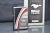 Zippo kỷ niệm 50 năm hãng xe Ford Mustang Bản Giới Hạn Z371