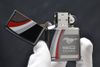 Zippo kỷ niệm 50 năm hãng xe Ford Mustang Bản Giới Hạn Z371