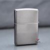Zippo kỷ niệm 50 năm hãng xe Ford Mustang Bản Giới Hạn Z371