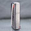Zippo kỷ niệm 50 năm hãng xe Ford Mustang Bản Giới Hạn Z371