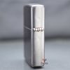 Zippo kỷ niệm 50 năm hãng xe Ford Mustang Bản Giới Hạn Z371