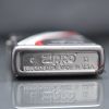 Zippo kỷ niệm 50 năm hãng xe Ford Mustang Bản Giới Hạn Z371