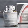 Zippo kỷ niệm 50 năm hãng xe Ford Mustang Bản Giới Hạn Z371