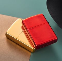 Zippo kỷ niệm 88th Z355