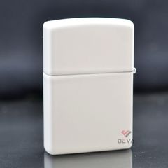 Zippo Mỹ chính hãng thiết kế hình hộp 3D Lines Boxed Design Z290