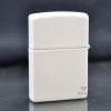 Zippo Mỹ chính hãng thiết kế hình hộp 3D Lines Boxed Design Z290