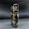 Zippo Logo khắc Z328