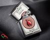 Zippo ngọn lửa windproof Z229