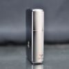 Zippo mạ Satin kỷ niệm Zippo 75 Z207