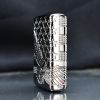 Zippo Bản Đặc Biệt Chủ Đề Đại Bàng Ái Quốc Patriotic Design Z220