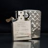 Zippo Bản Đặc Biệt Chủ Đề Đại Bàng Ái Quốc Patriotic Design Z220