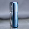 Zippo mạ Titanium2 Coating Z219